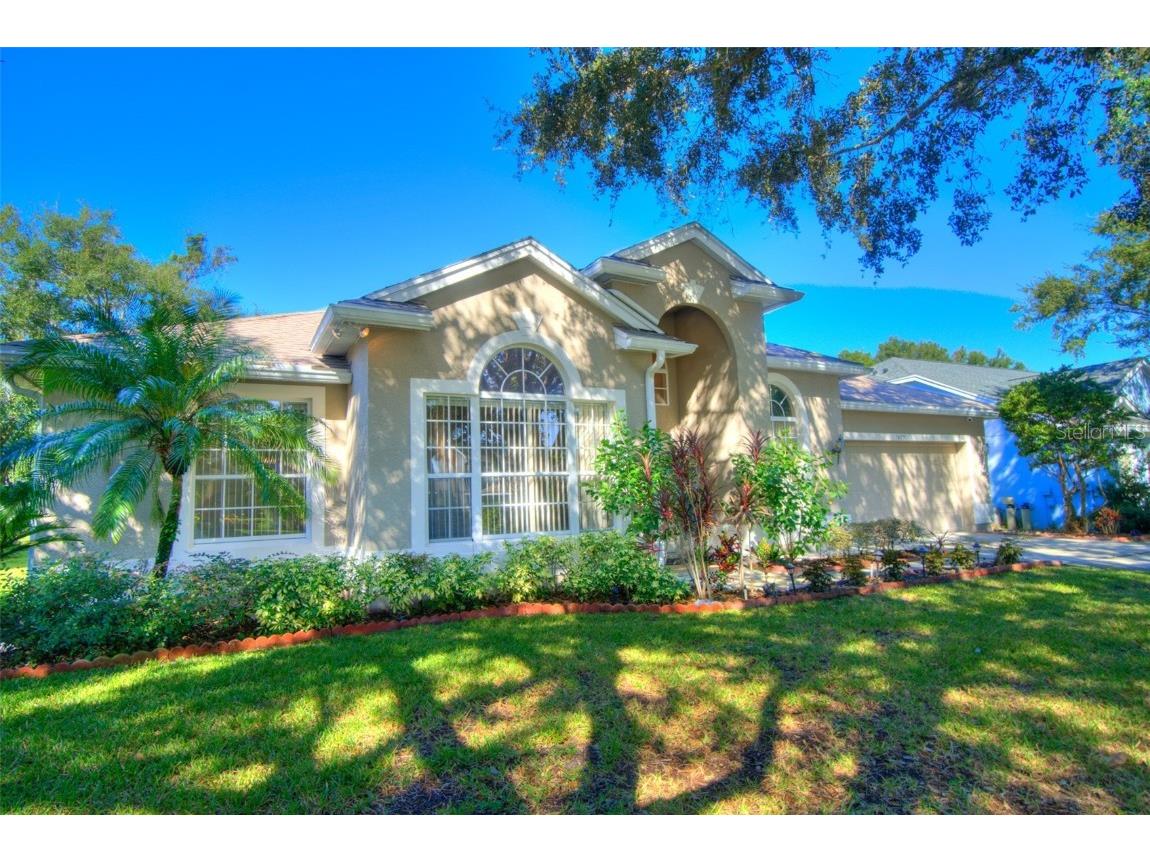 1577 Cherry Ridge Drive Lake Mary FL 32746 O6163916 image1