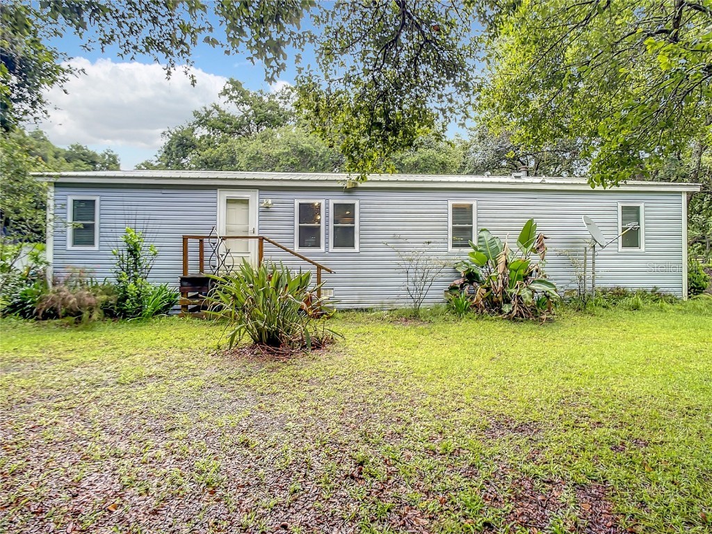 1577 Clark Bay Road Deland FL 32724 O6121532 image1