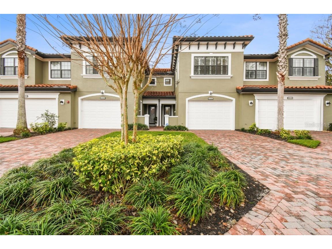 1577 Corkery Court Winter Springs FL 32708 O6171384 image1