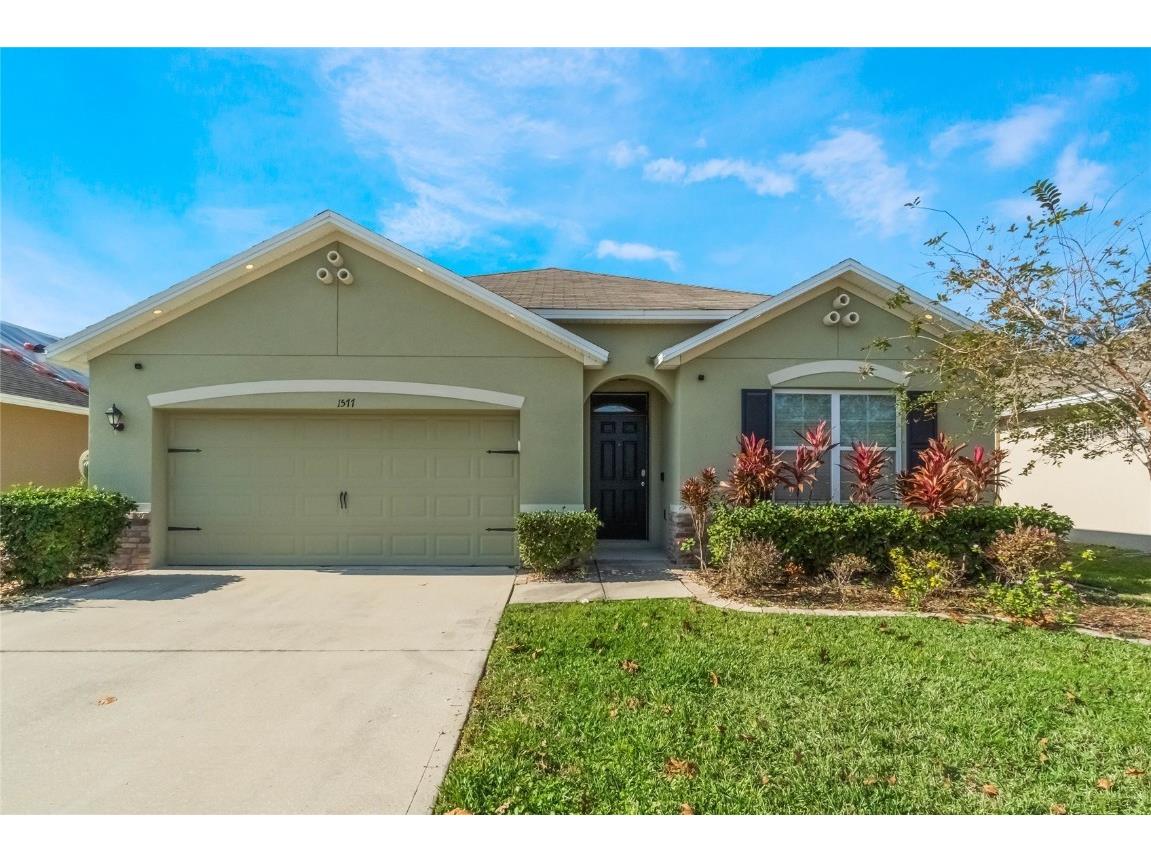 1577 Diamond Loop Kissimmee FL 34744 S5116839 image1