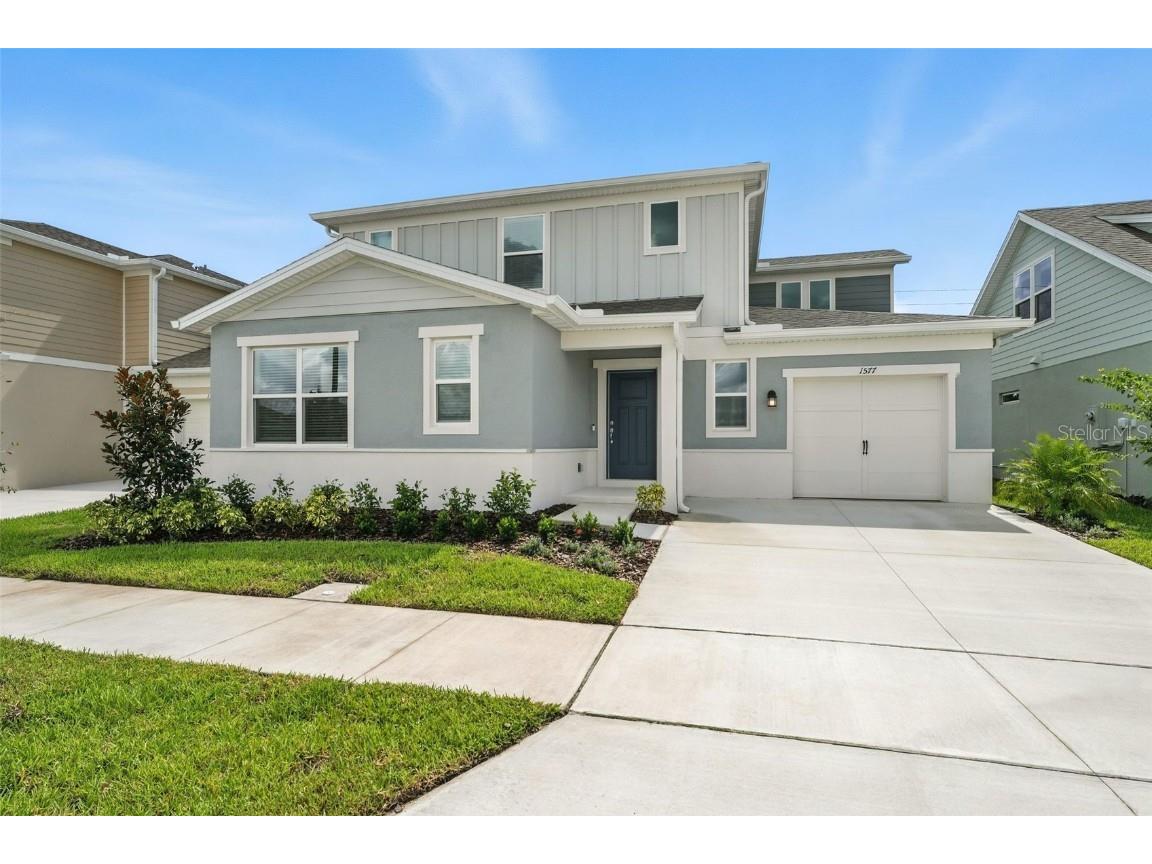 1577 Groveline Road Saint Cloud FL 34771 O6352010 image1