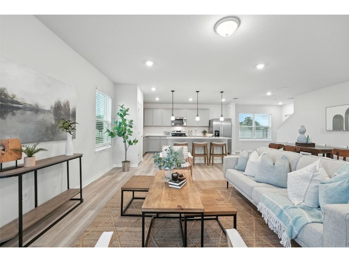 1577 Groveline Road Saint Cloud FL 34771 O6352010 image10