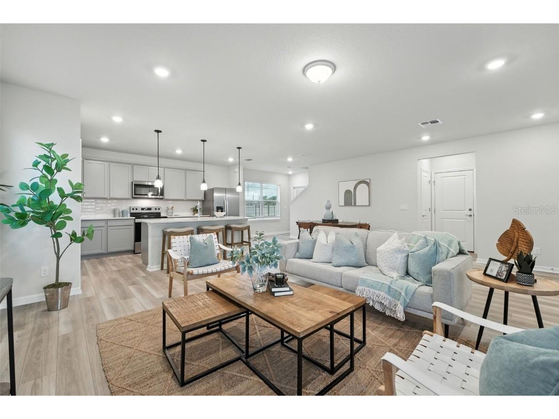 1577 Groveline Road Saint Cloud FL 34771 O6352010 image11