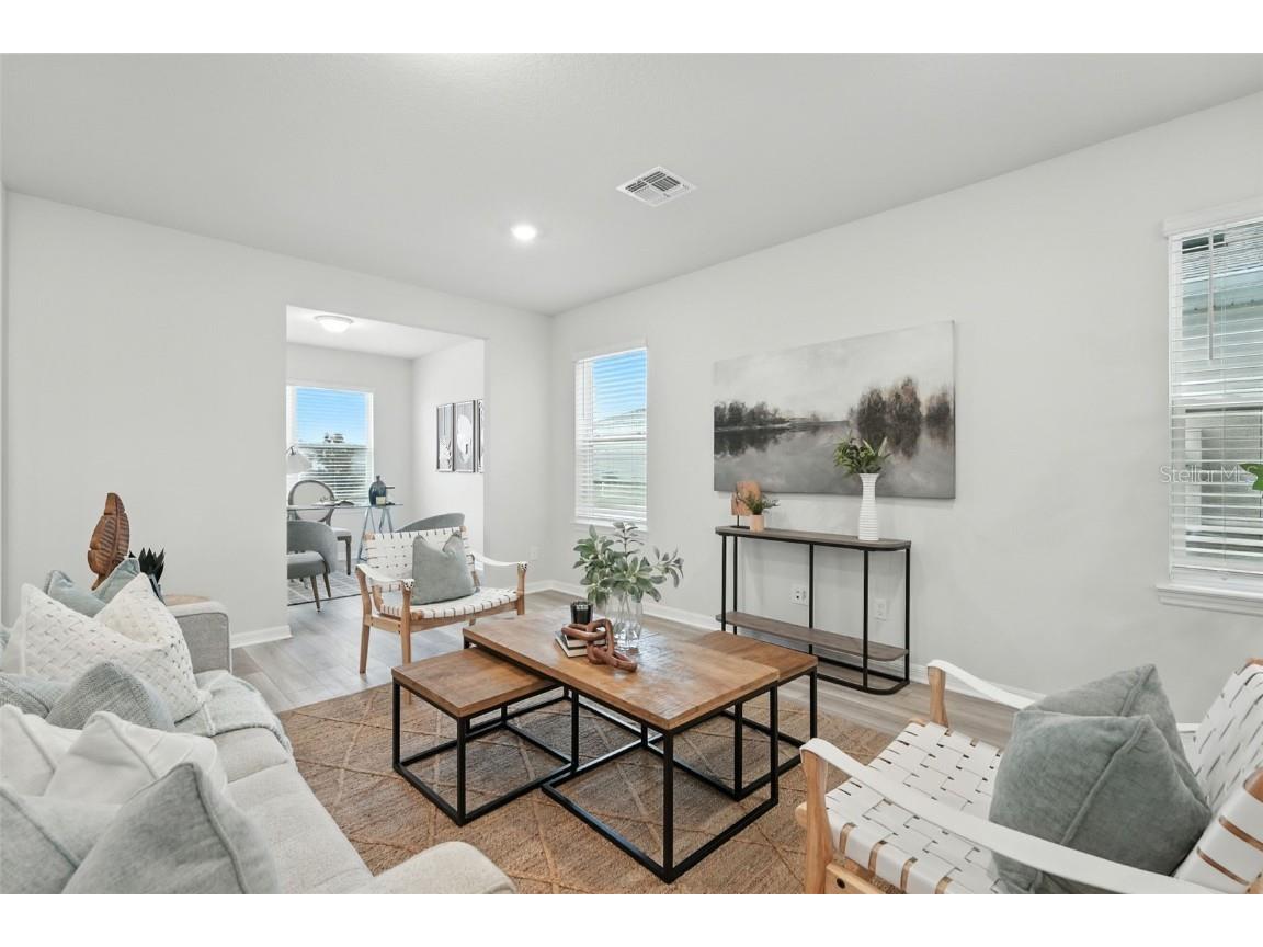 1577 Groveline Road Saint Cloud FL 34771 O6352010 image12