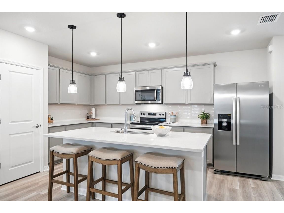 1577 Groveline Road Saint Cloud FL 34771 O6352010 image13