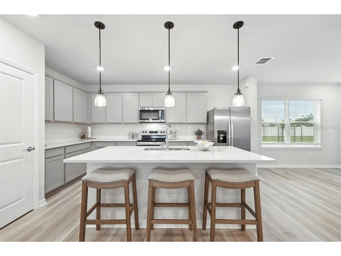 1577 Groveline Road Saint Cloud FL 34771 O6352010 image14