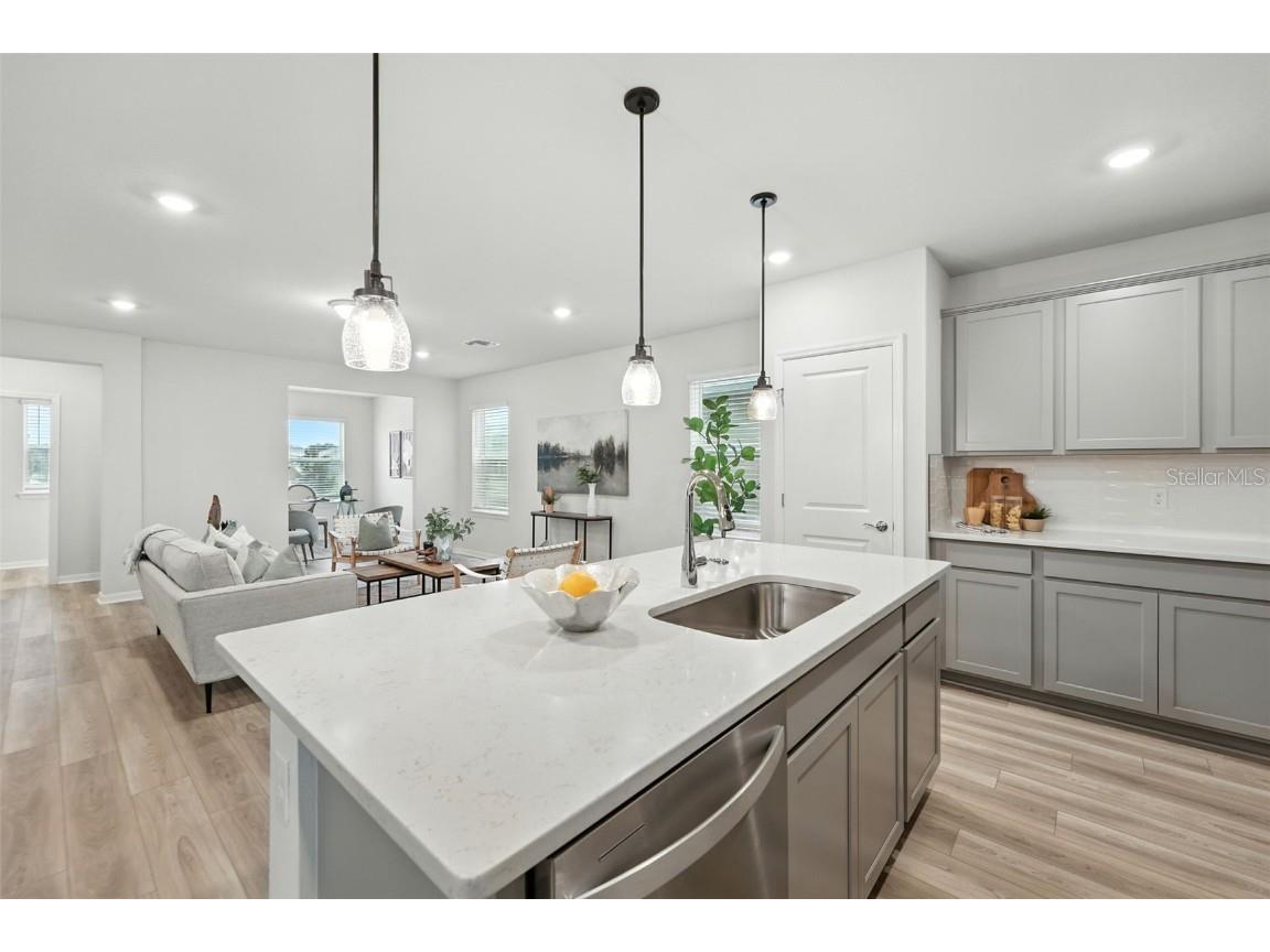 1577 Groveline Road Saint Cloud FL 34771 O6352010 image15