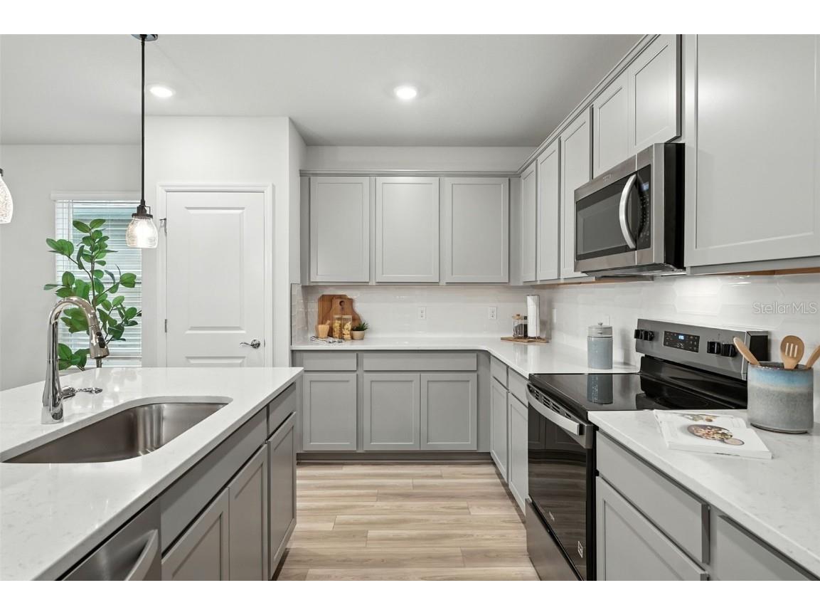 1577 Groveline Road Saint Cloud FL 34771 O6352010 image16