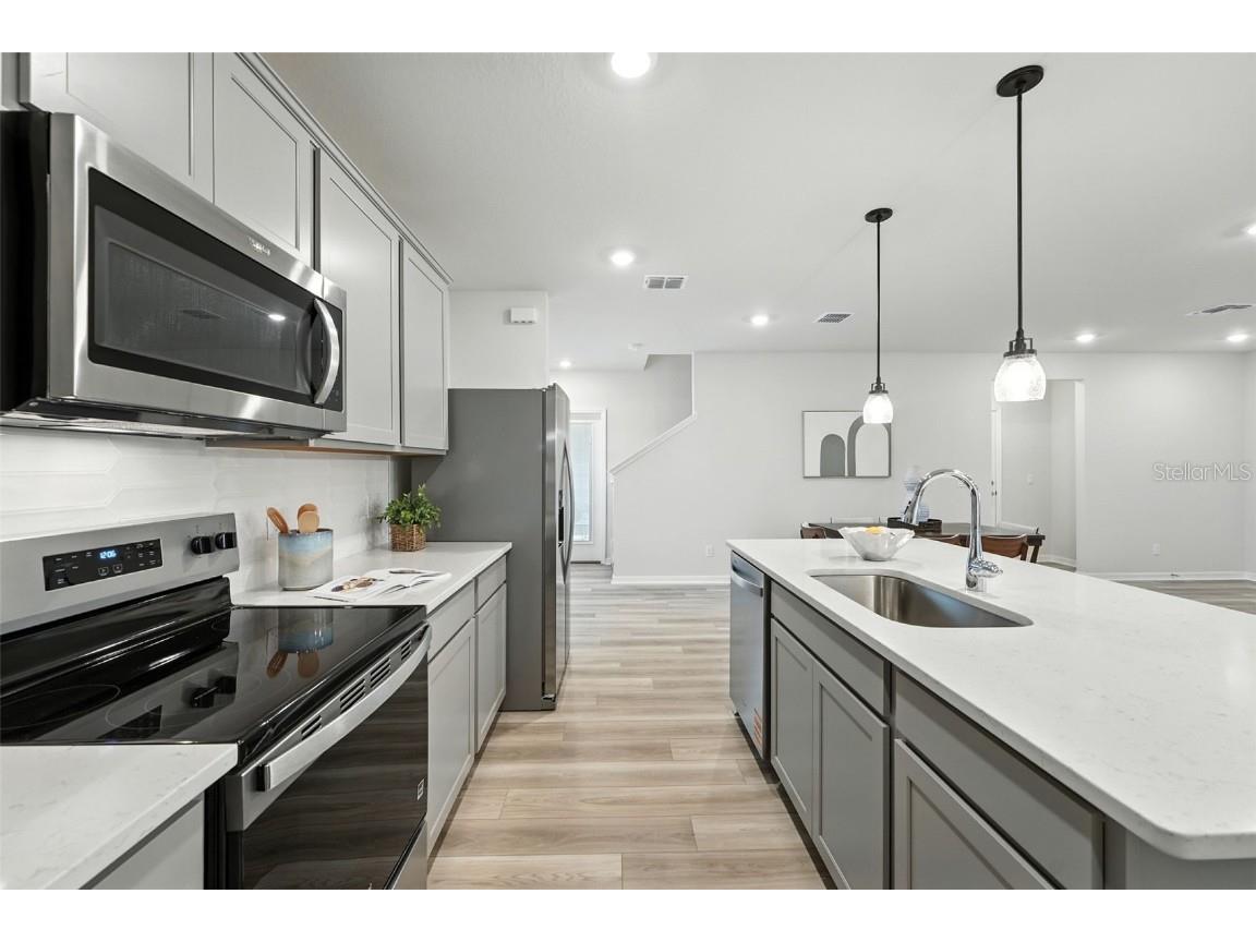 1577 Groveline Road Saint Cloud FL 34771 O6352010 image17