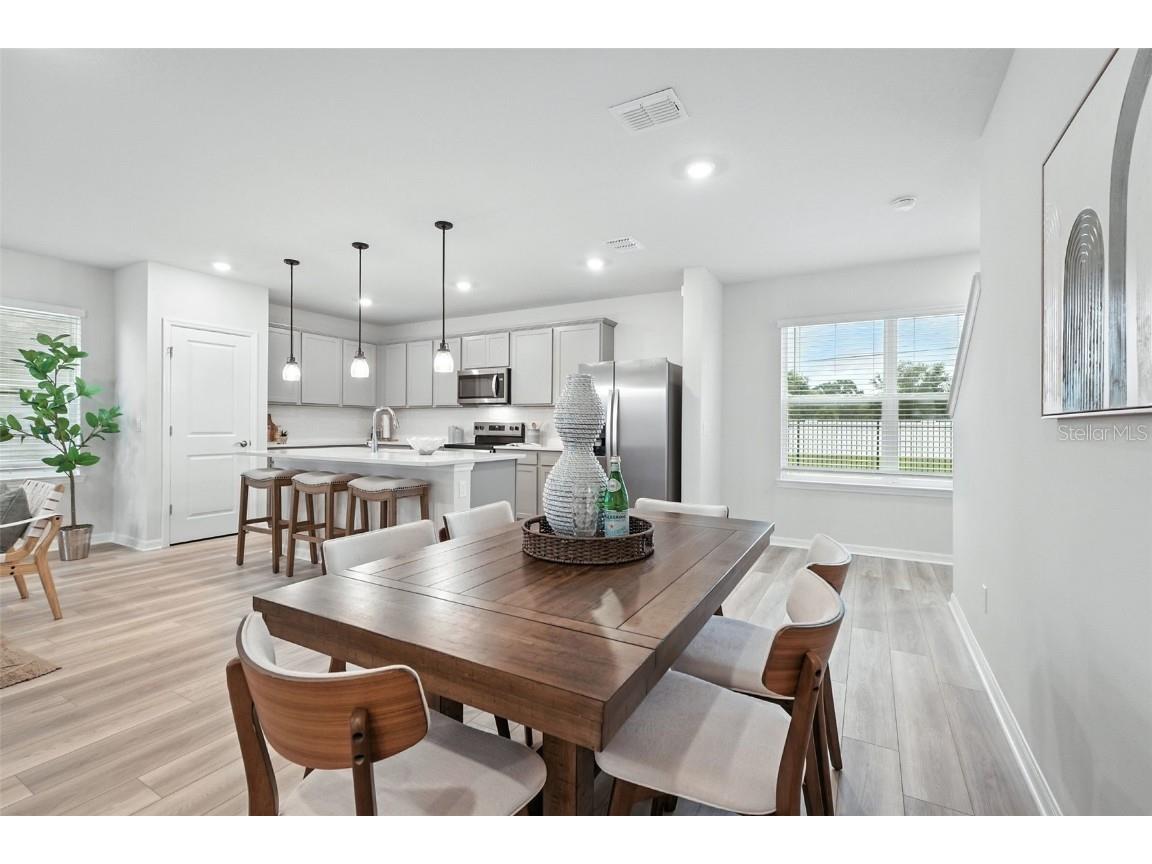 1577 Groveline Road Saint Cloud FL 34771 O6352010 image18