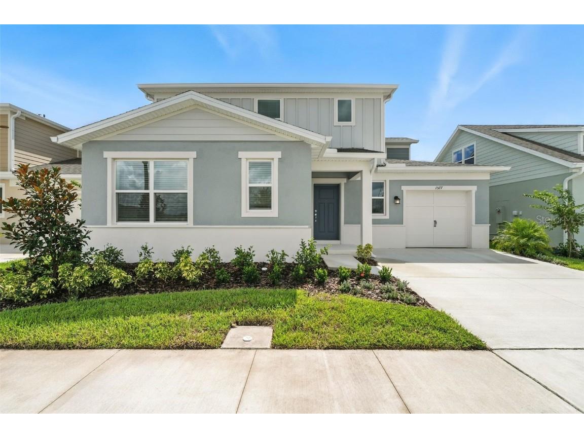 1577 Groveline Road Saint Cloud FL 34771 O6352010 image2