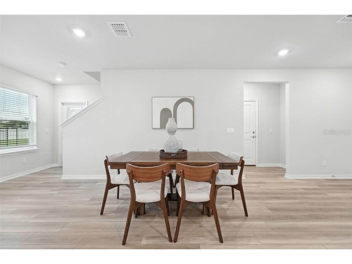 1577 Groveline Road Saint Cloud FL 34771 O6352010 image20