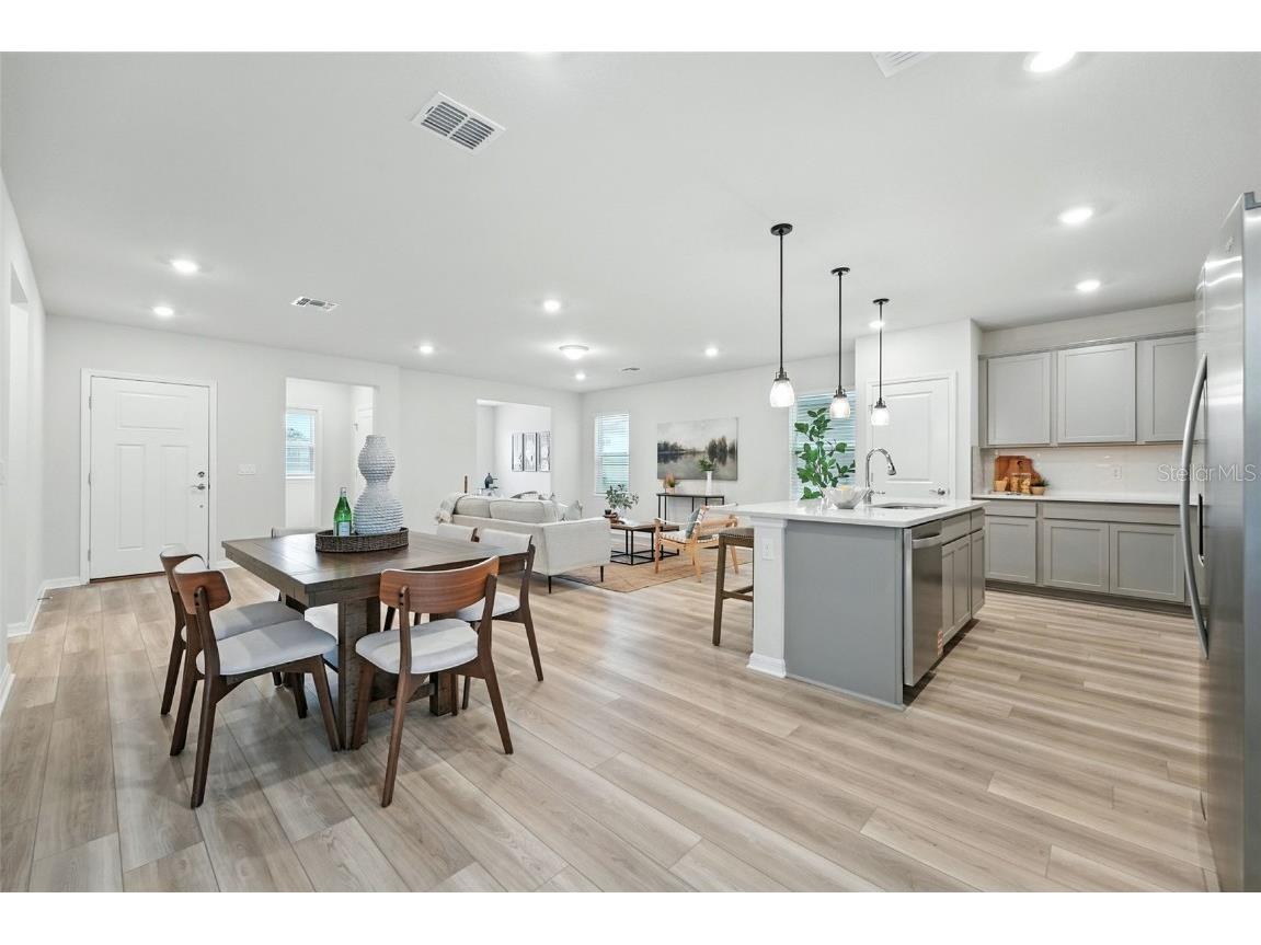 1577 Groveline Road Saint Cloud FL 34771 O6352010 image21