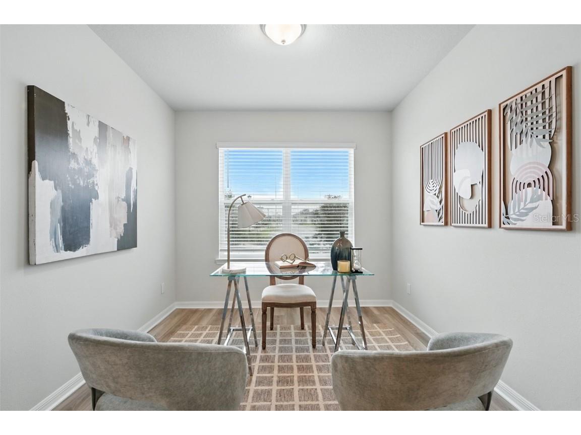 1577 Groveline Road Saint Cloud FL 34771 O6352010 image22