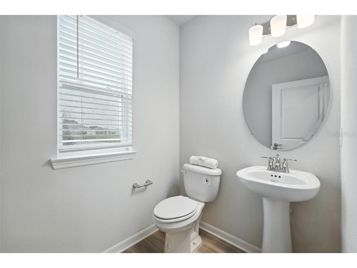 1577 Groveline Road Saint Cloud FL 34771 O6352010 image23