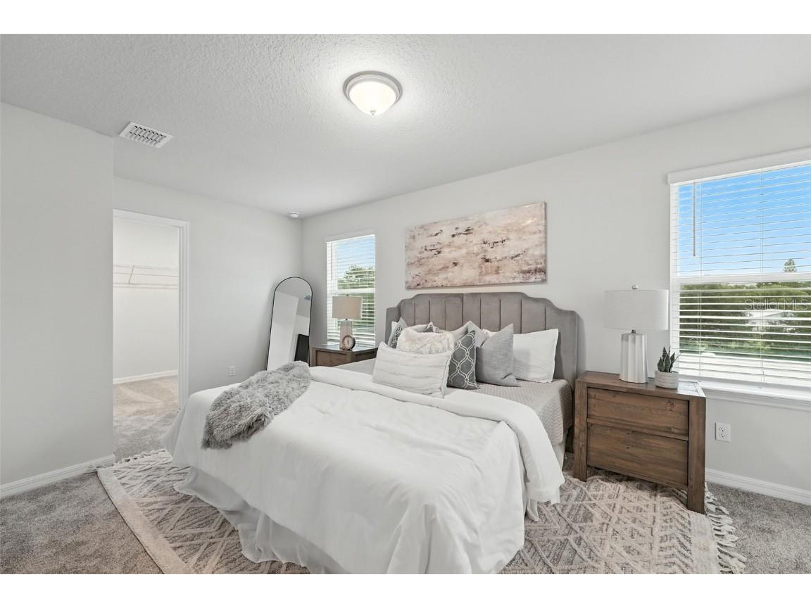 1577 Groveline Road Saint Cloud FL 34771 O6352010 image24