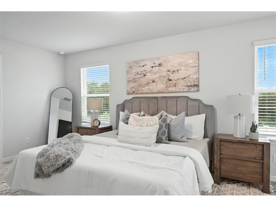 1577 Groveline Road Saint Cloud FL 34771 O6352010 image25