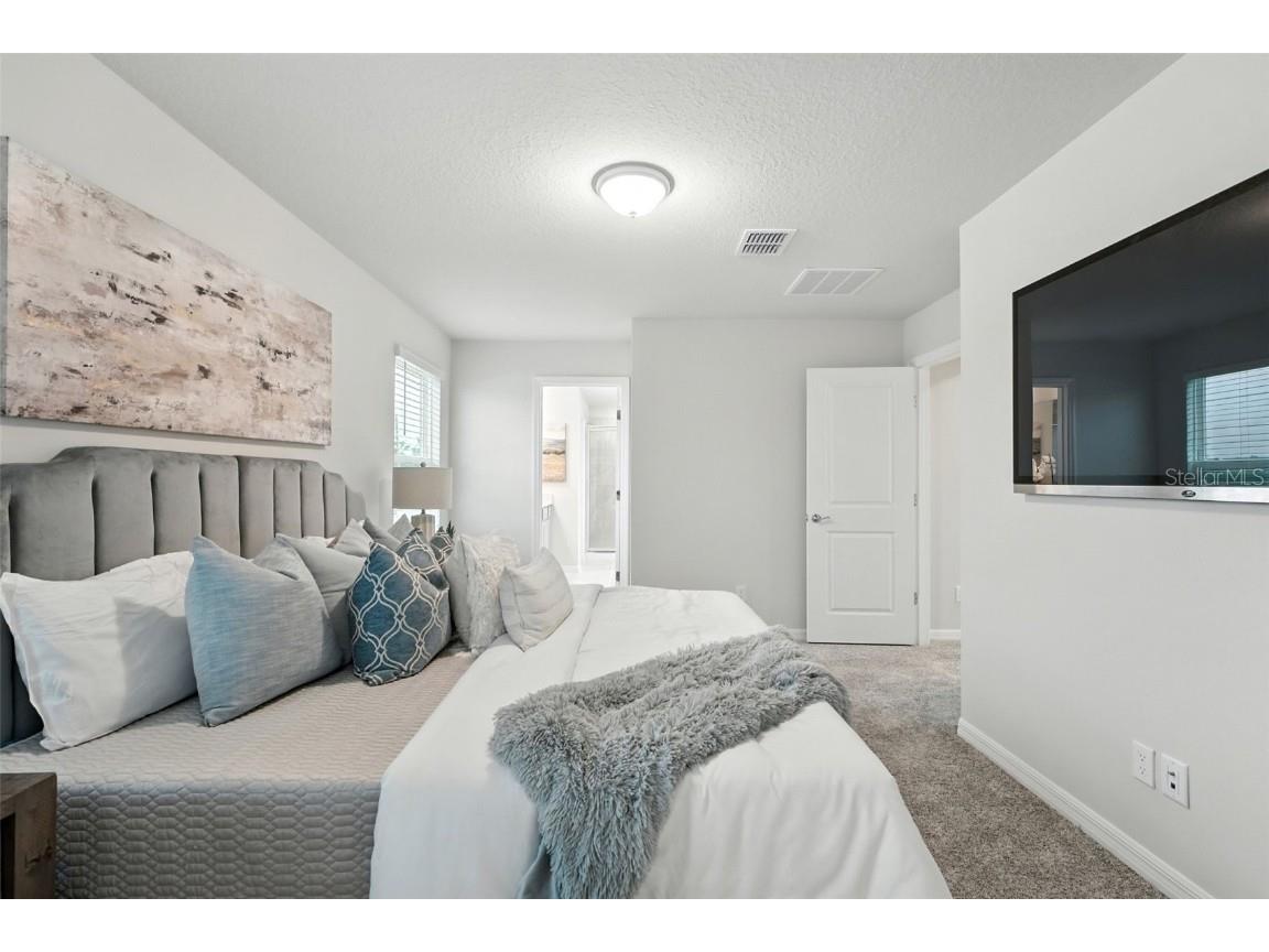 1577 Groveline Road Saint Cloud FL 34771 O6352010 image26