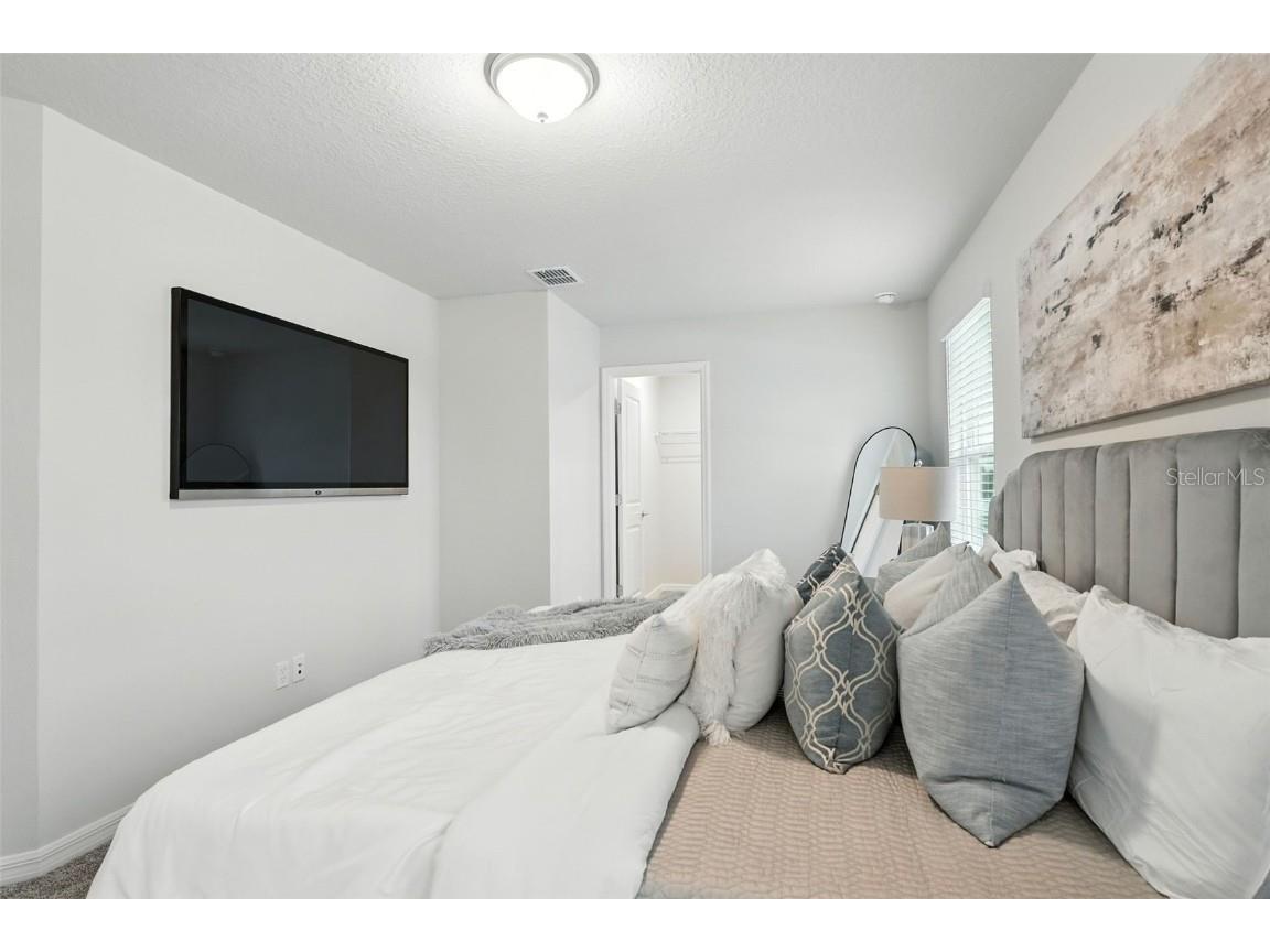 1577 Groveline Road Saint Cloud FL 34771 O6352010 image27