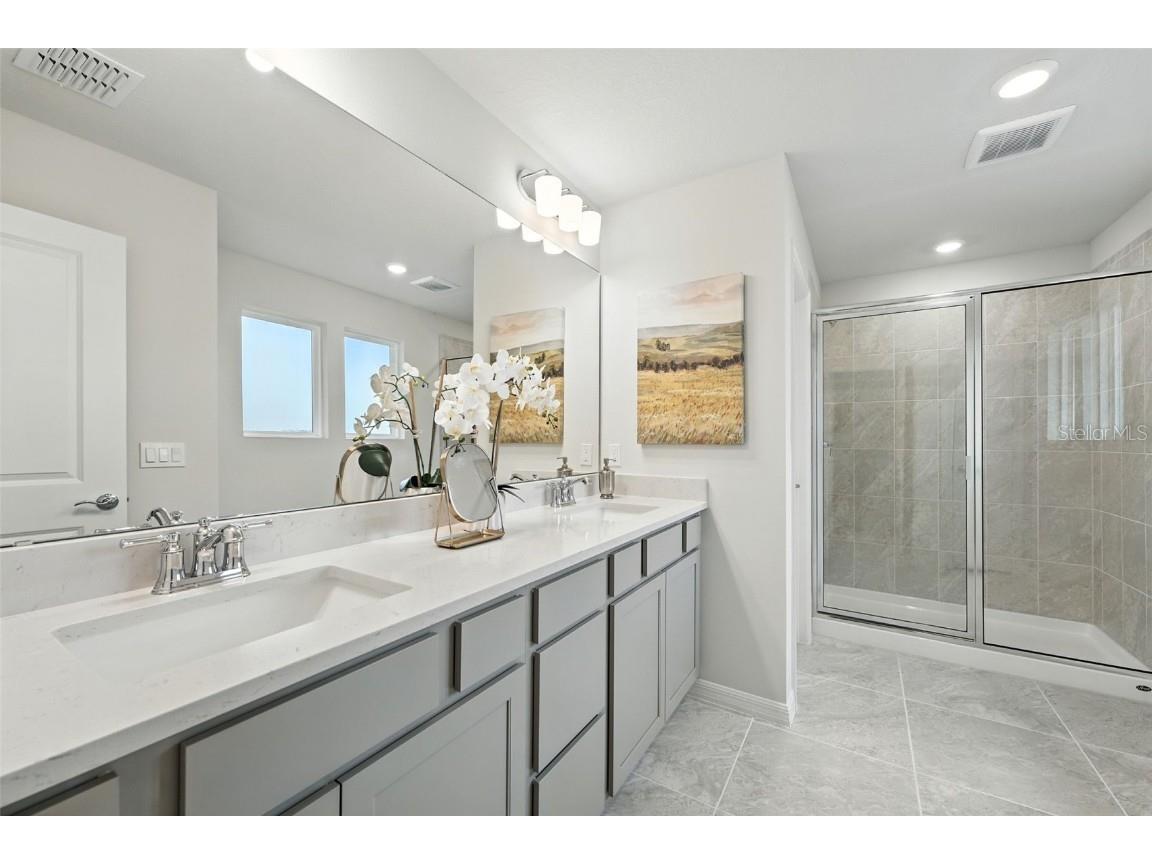 1577 Groveline Road Saint Cloud FL 34771 O6352010 image28