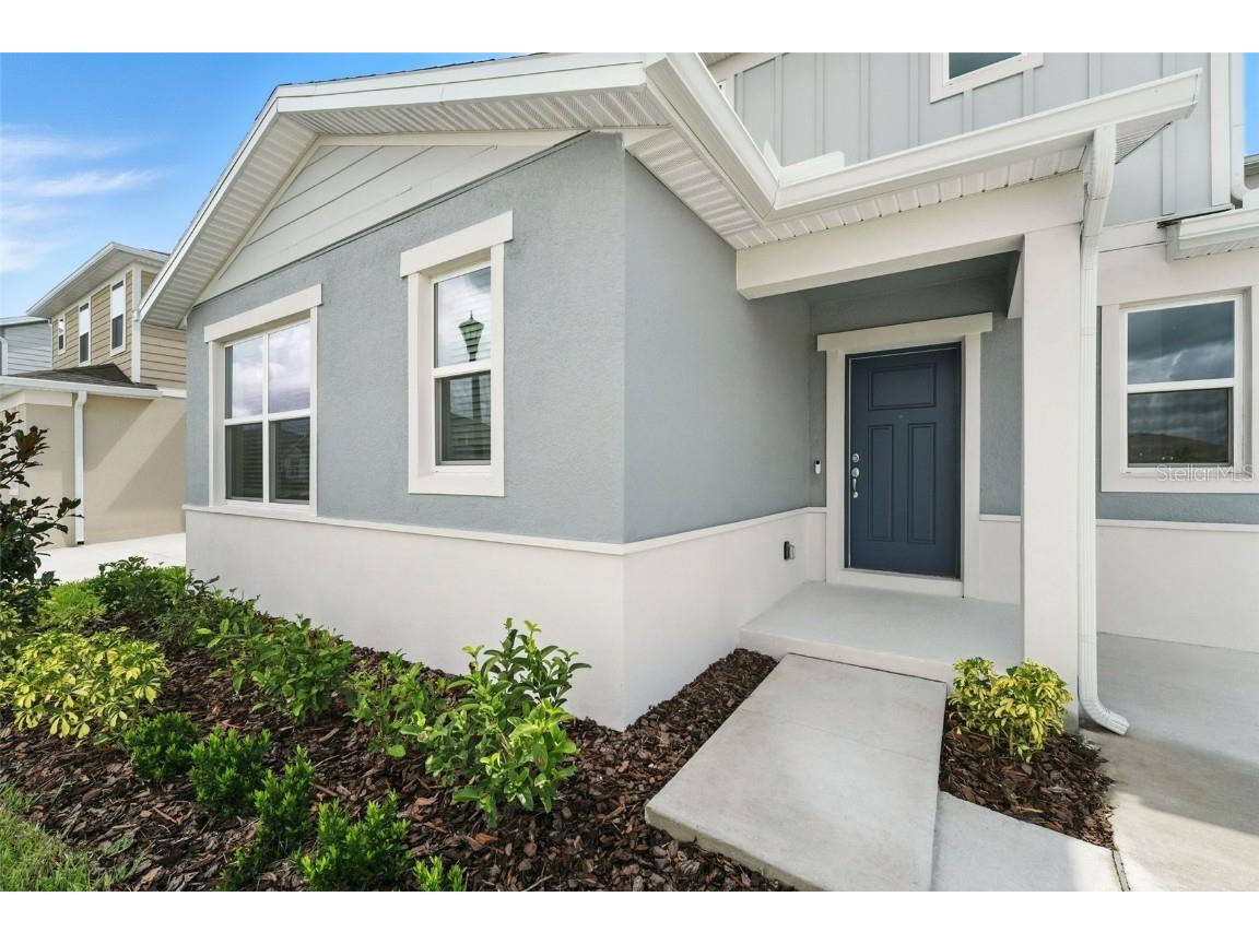 1577 Groveline Road Saint Cloud FL 34771 O6352010 image3