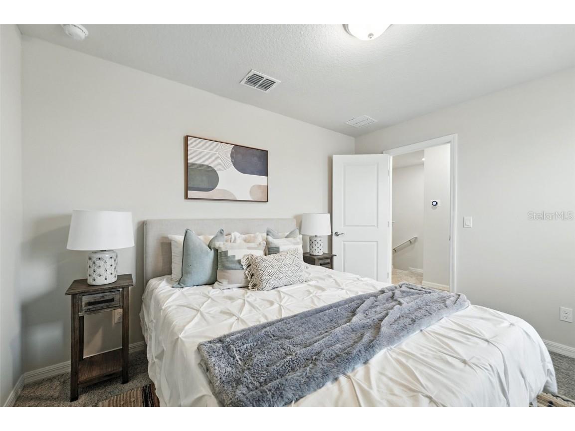 1577 Groveline Road Saint Cloud FL 34771 O6352010 image30