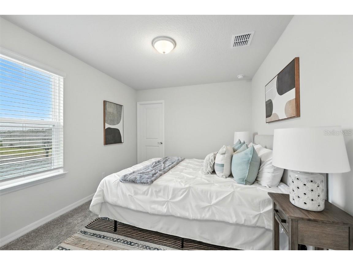 1577 Groveline Road Saint Cloud FL 34771 O6352010 image31