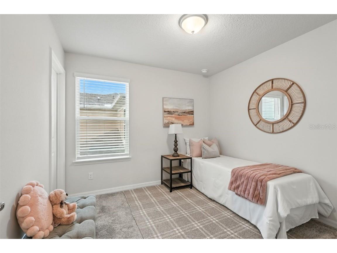 1577 Groveline Road Saint Cloud FL 34771 O6352010 image32