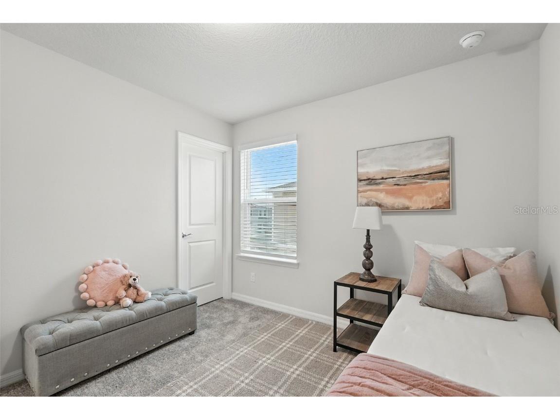 1577 Groveline Road Saint Cloud FL 34771 O6352010 image33