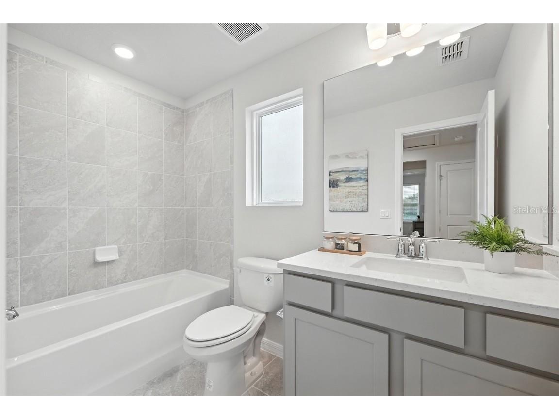 1577 Groveline Road Saint Cloud FL 34771 O6352010 image34