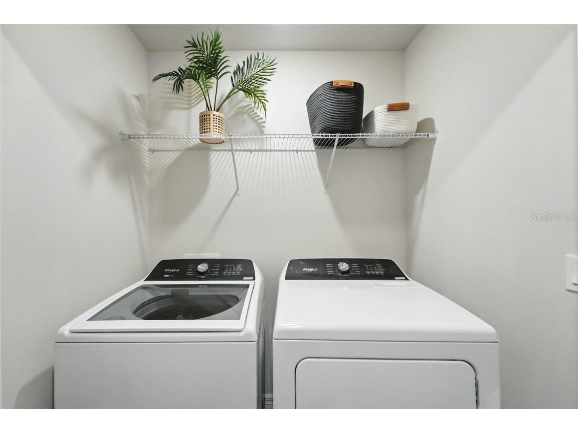 1577 Groveline Road Saint Cloud FL 34771 O6352010 image35