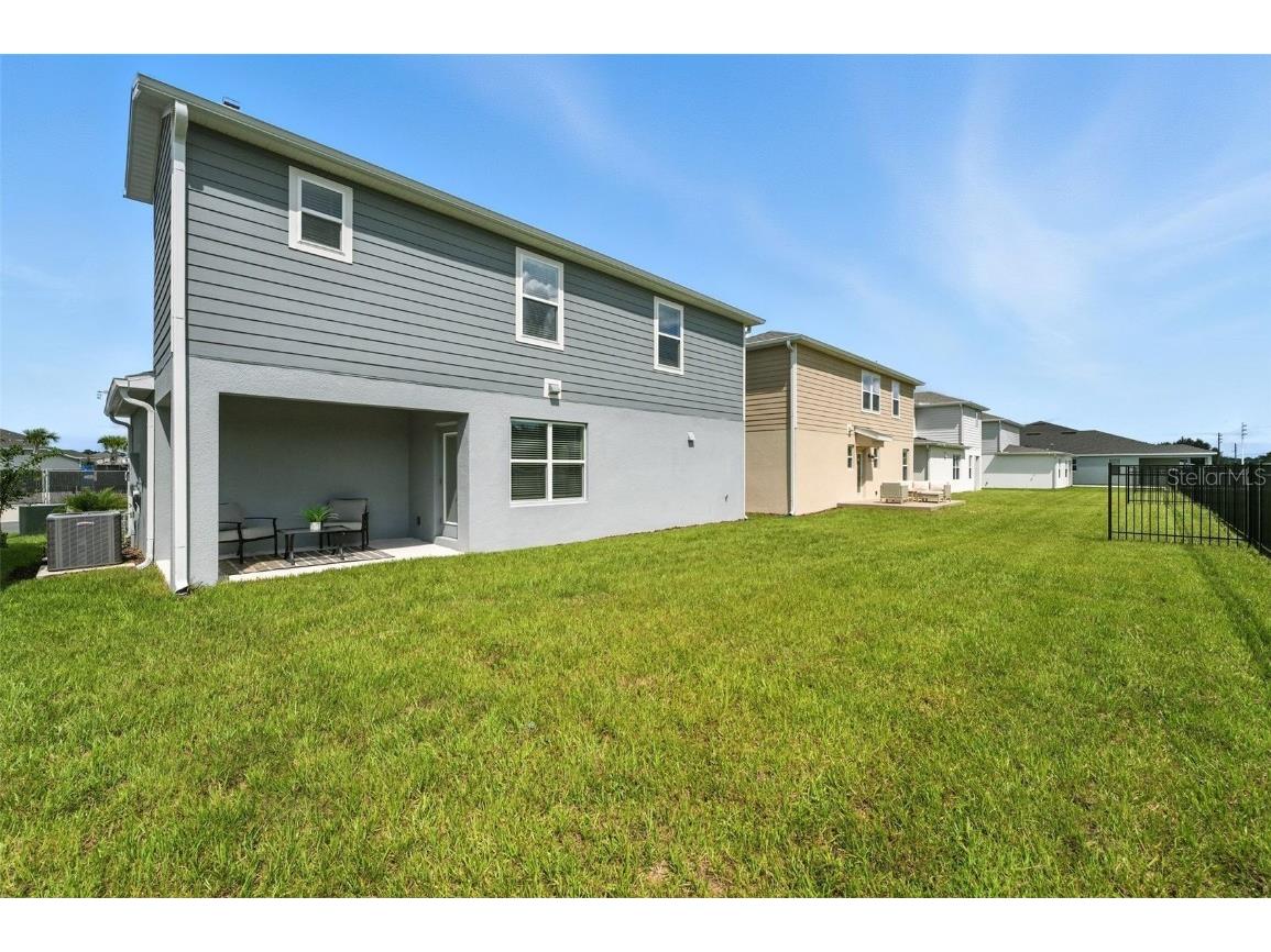 1577 Groveline Road Saint Cloud FL 34771 O6352010 image4