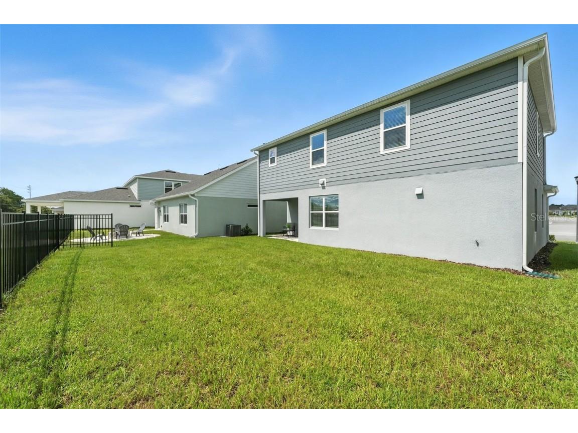 1577 Groveline Road Saint Cloud FL 34771 O6352010 image5