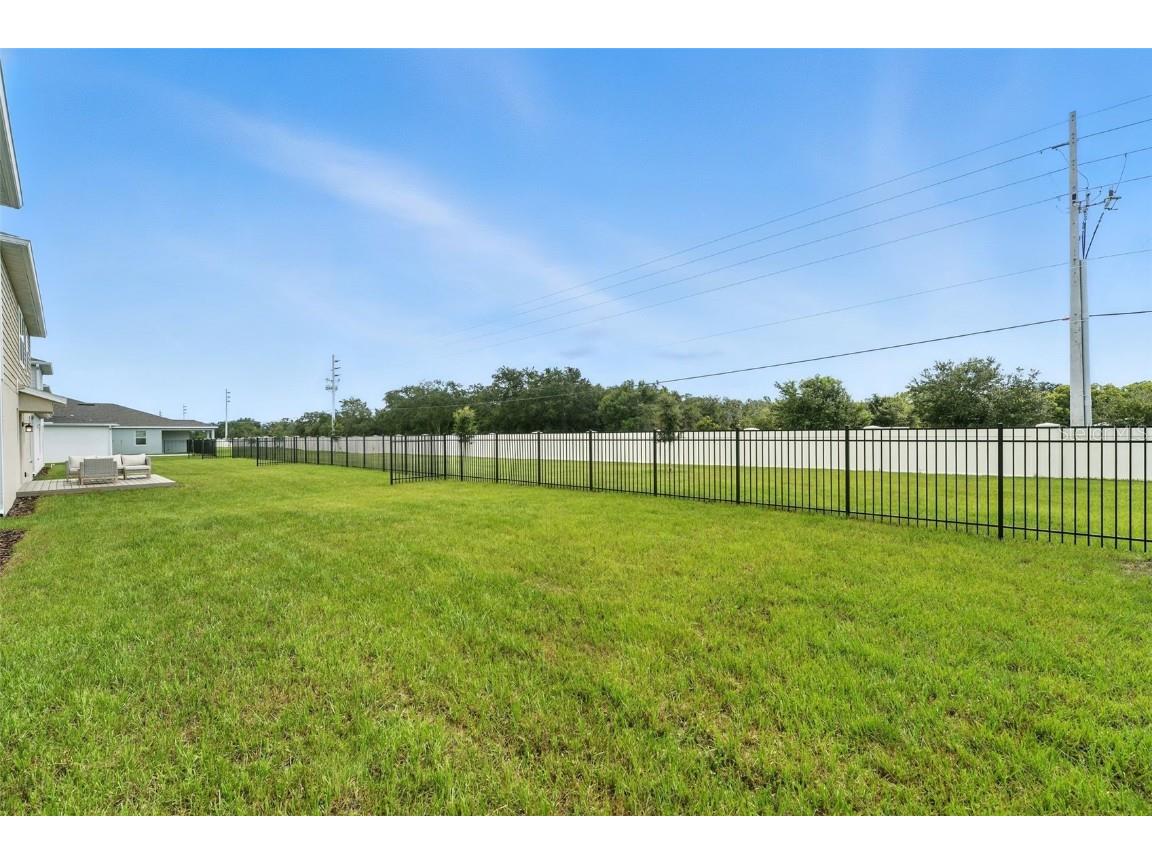 1577 Groveline Road Saint Cloud FL 34771 O6352010 image6