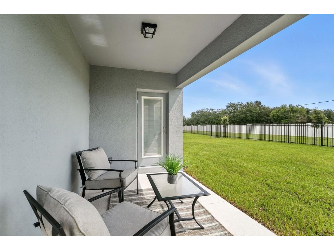 1577 Groveline Road Saint Cloud FL 34771 O6352010 image7