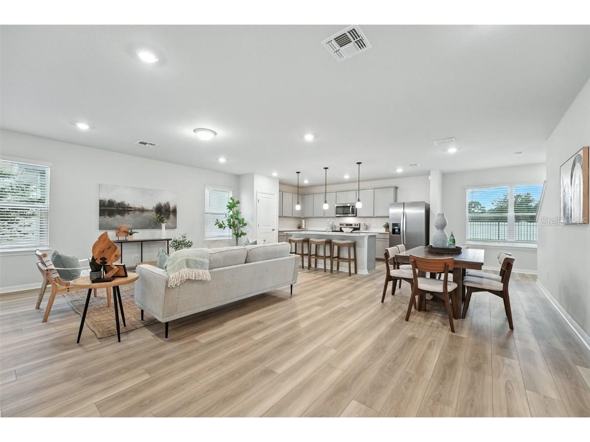 1577 Groveline Road Saint Cloud FL 34771 O6352010 image8