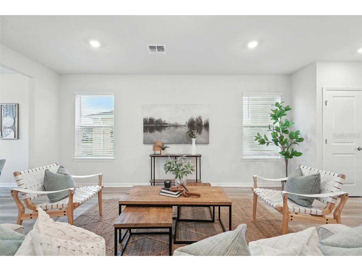 1577 Groveline Road Saint Cloud FL 34771 O6352010 image9