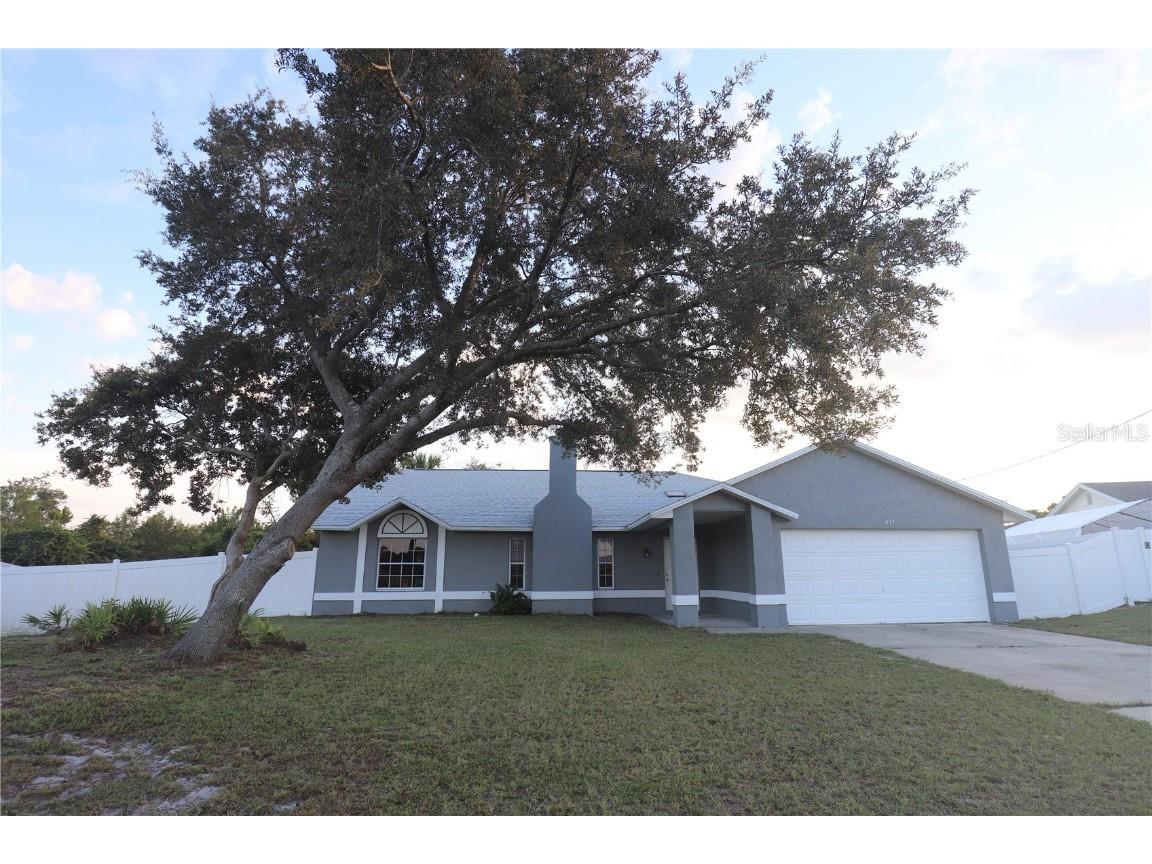 1577 Joyner Drive Deltona FL 32725 O6139625 image1
