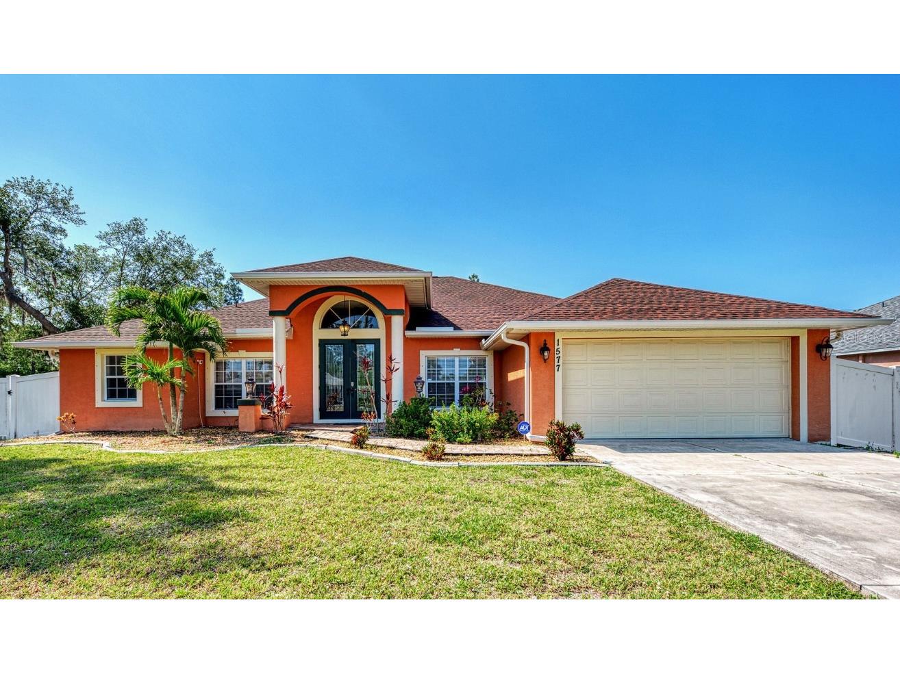 1577 Laird Avenue North Port FL 34286 A4605696 image1