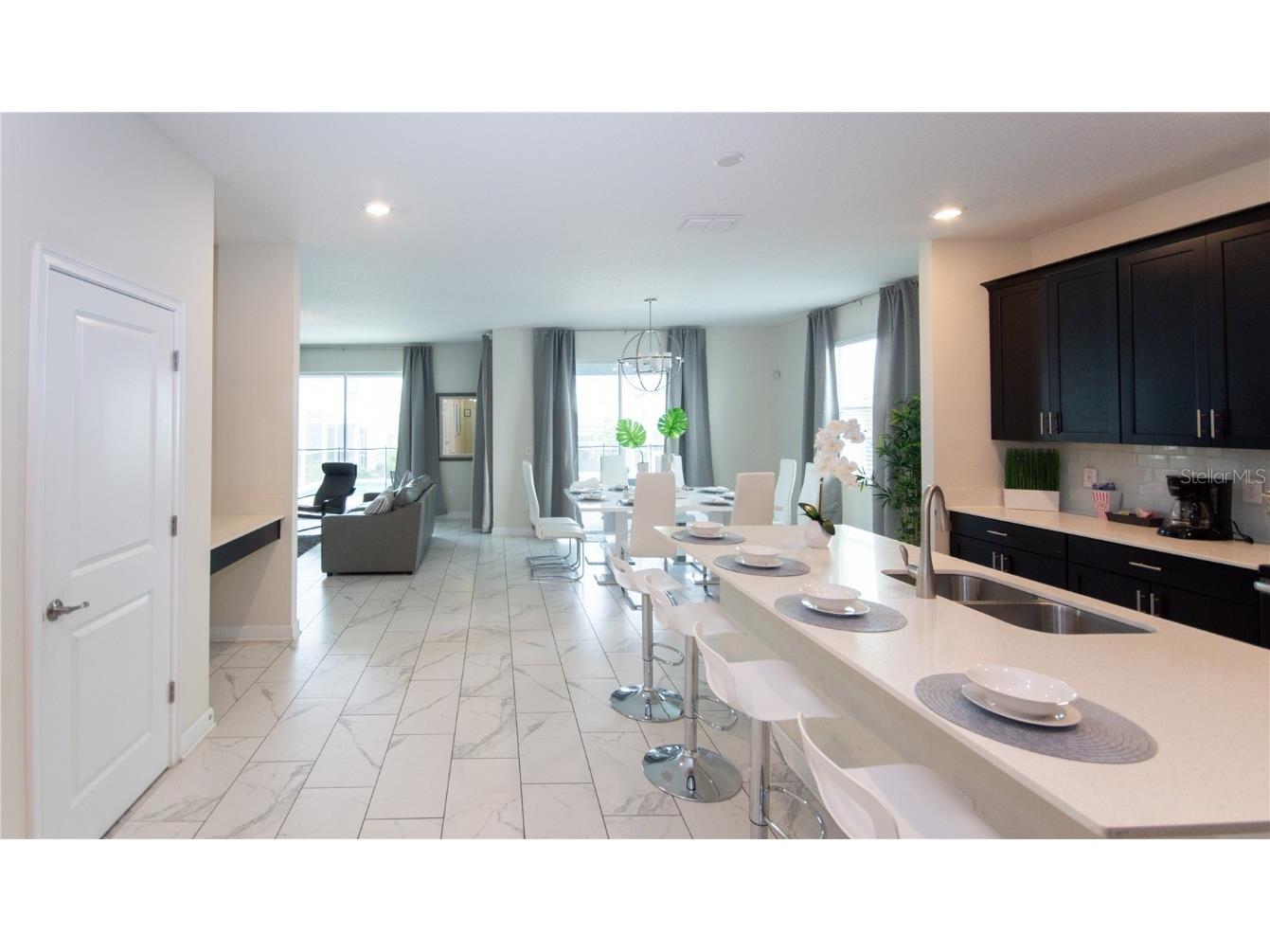 1577 Mulligan Boulevard Davenport FL 33896 O6297920 image10