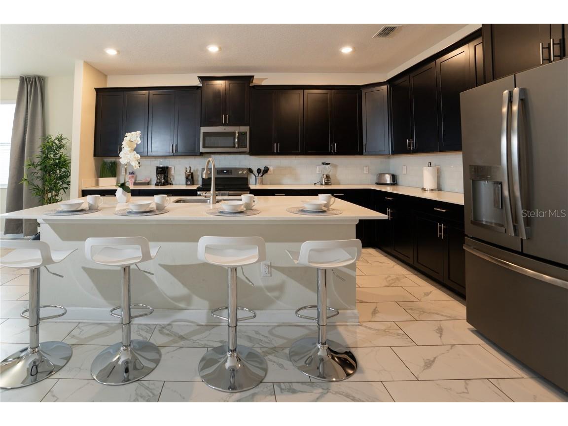 1577 Mulligan Boulevard Davenport FL 33896 O6297920 image11