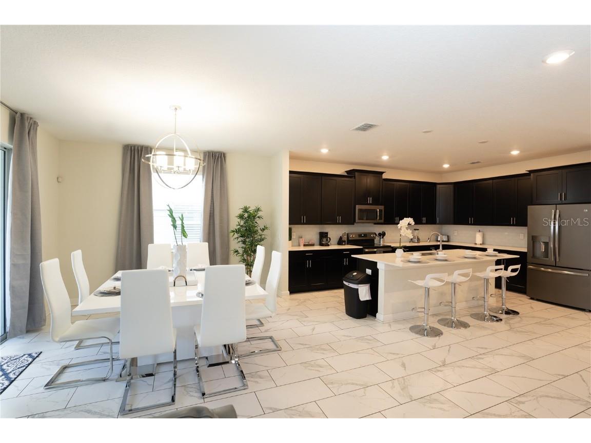 1577 Mulligan Boulevard Davenport FL 33896 O6297920 image12