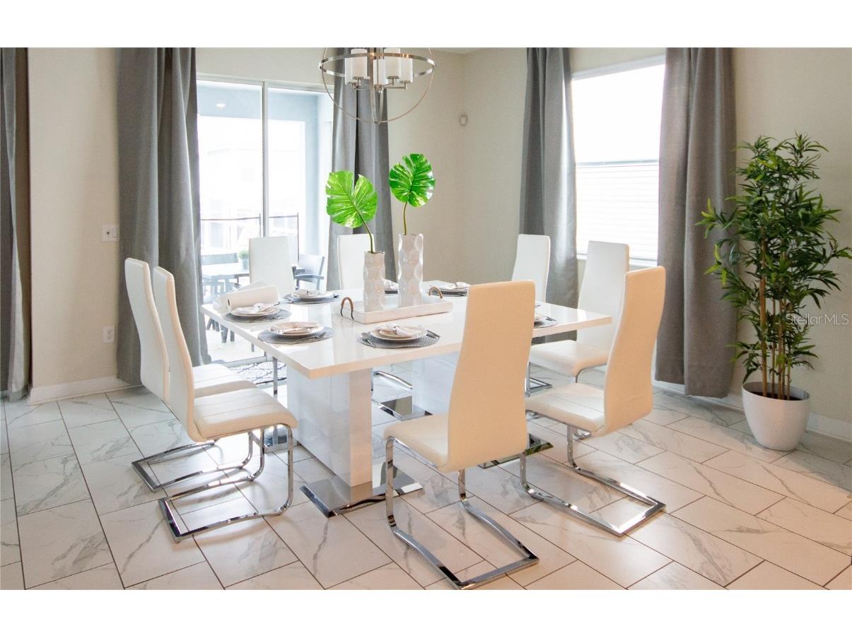 1577 Mulligan Boulevard Davenport FL 33896 O6297920 image13