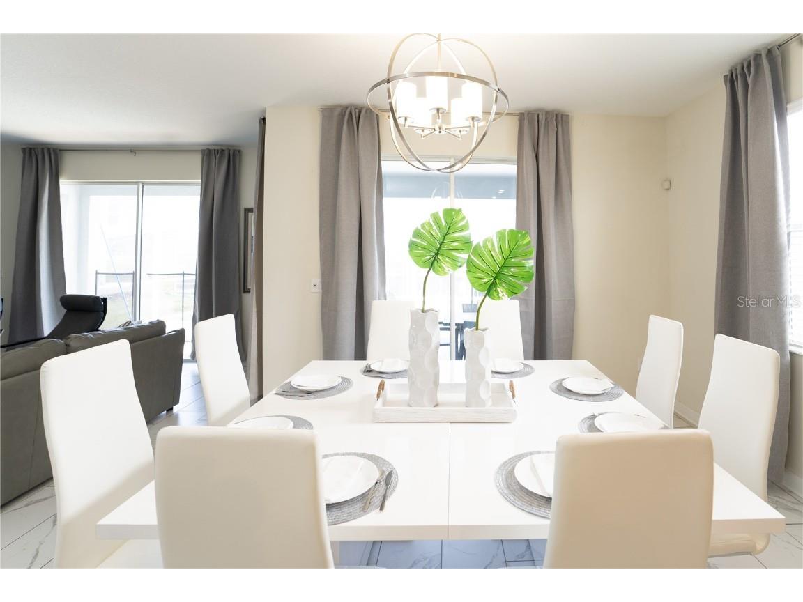 1577 Mulligan Boulevard Davenport FL 33896 O6297920 image14