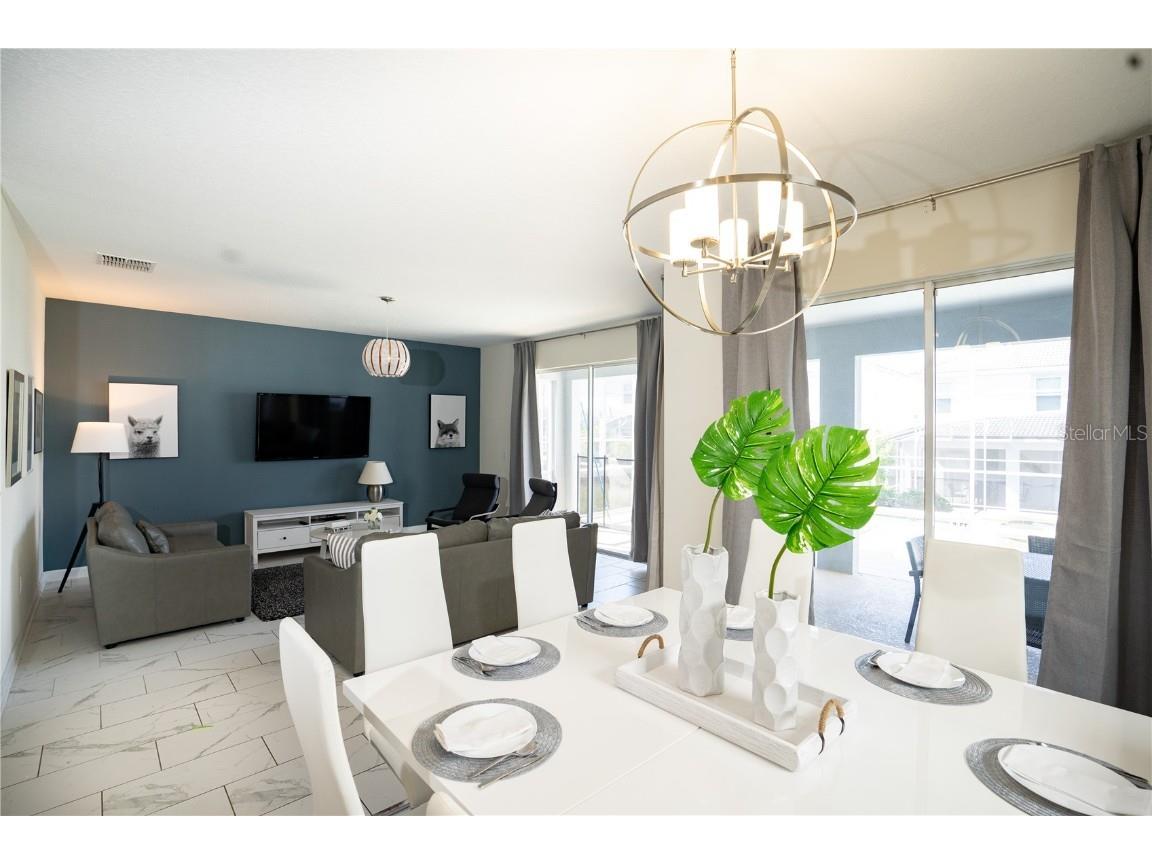 1577 Mulligan Boulevard Davenport FL 33896 O6297920 image15