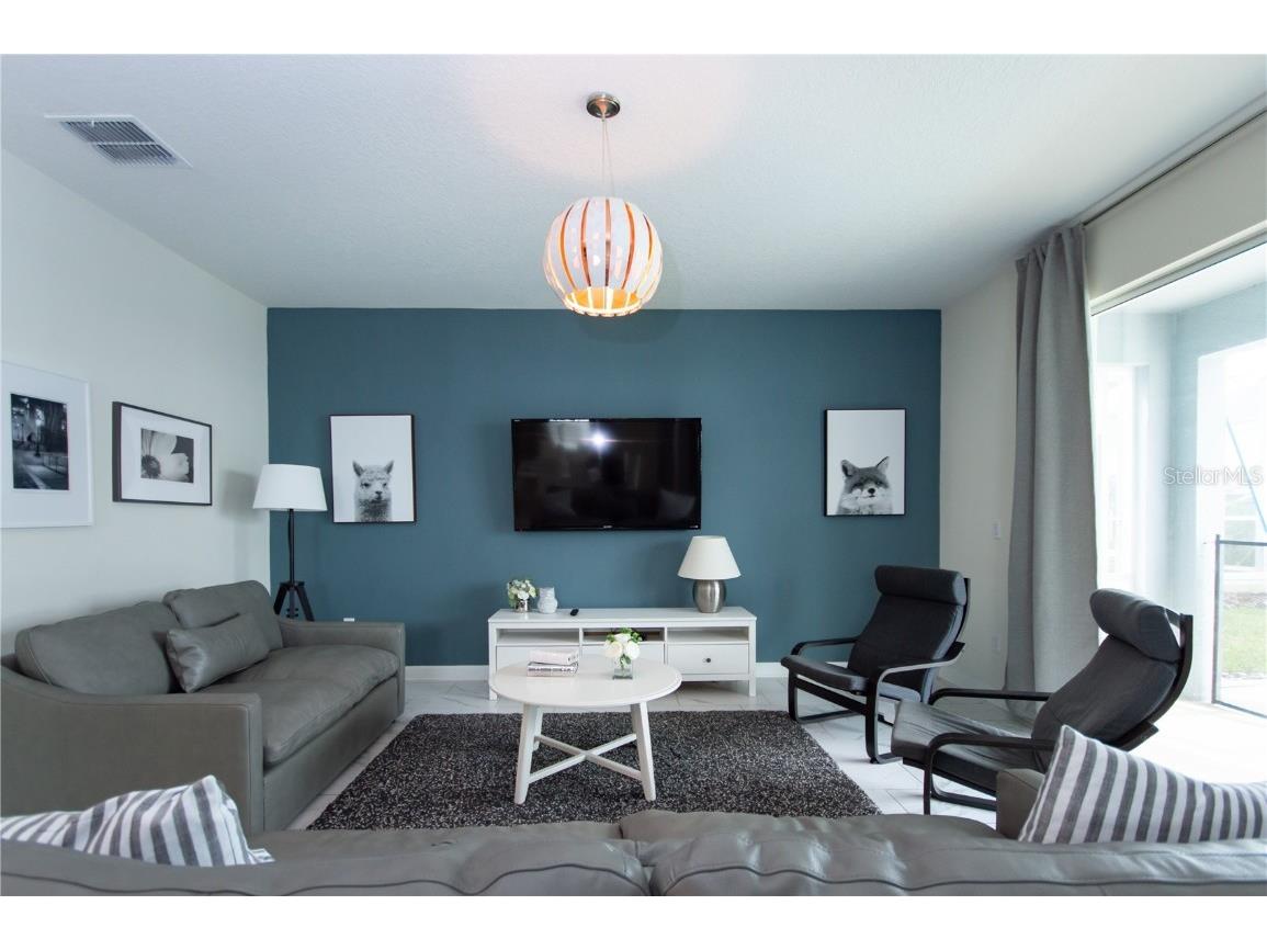 1577 Mulligan Boulevard Davenport FL 33896 O6297920 image16