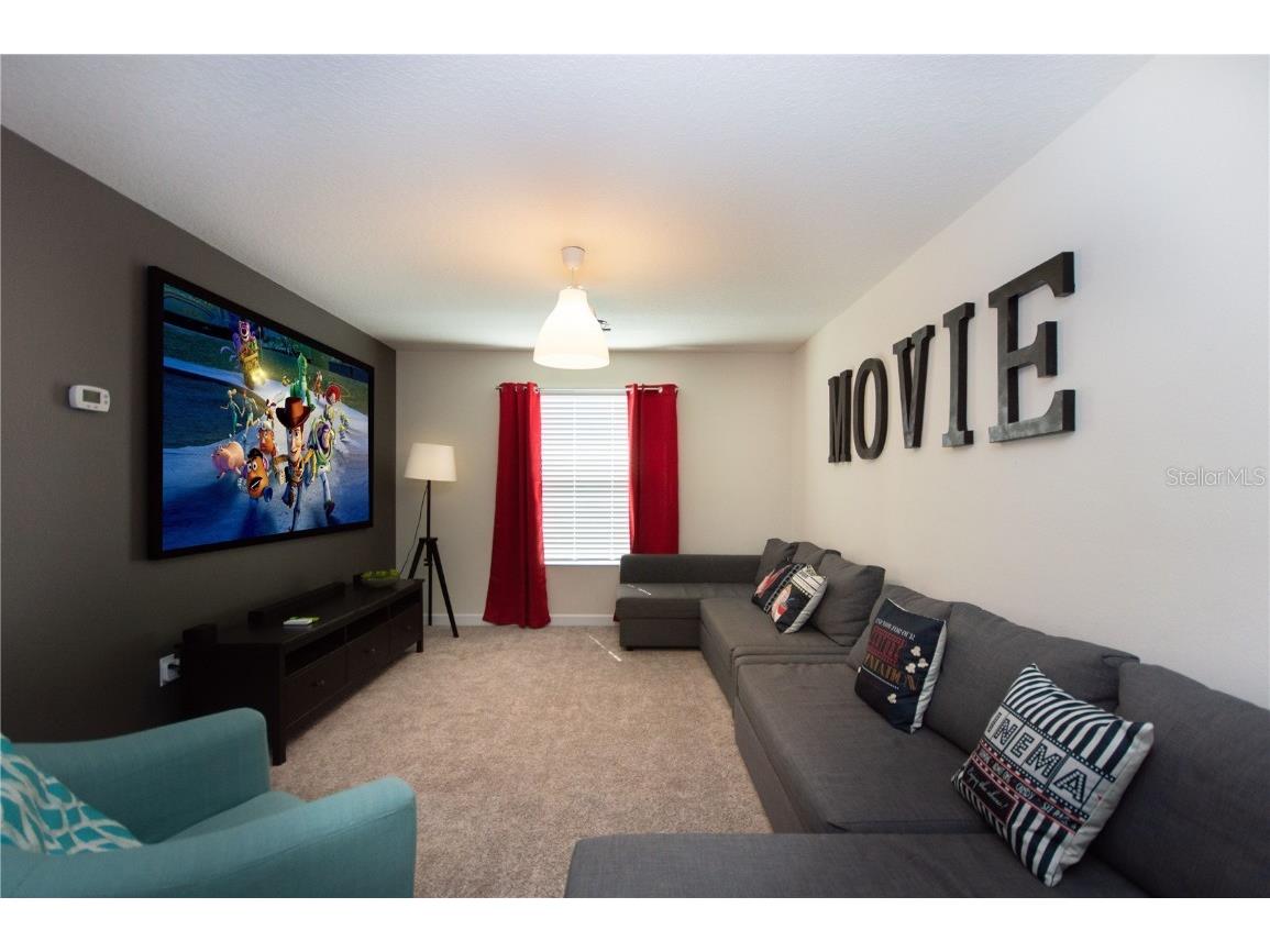 1577 Mulligan Boulevard Davenport FL 33896 O6297920 image17