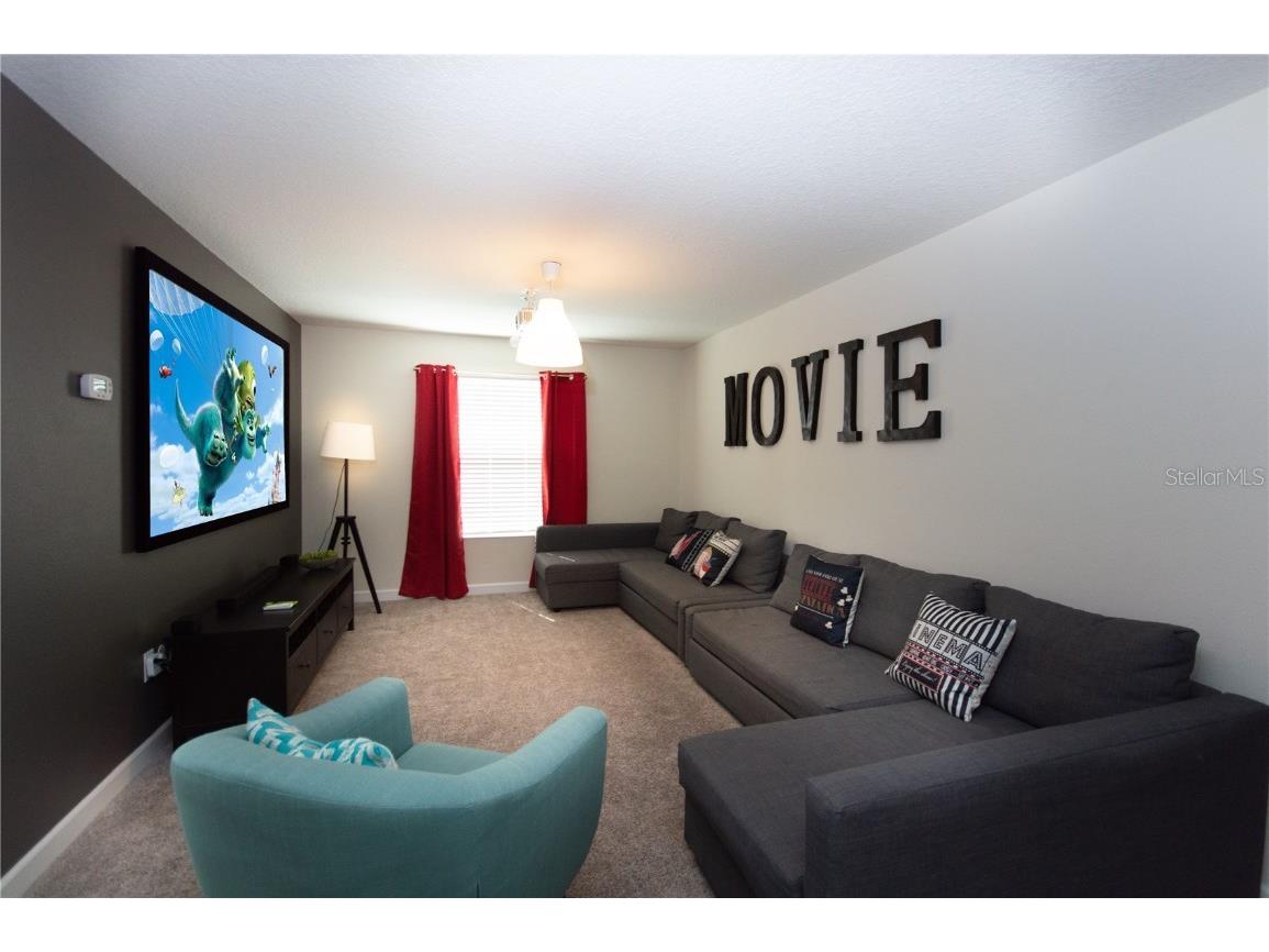 1577 Mulligan Boulevard Davenport FL 33896 O6297920 image18