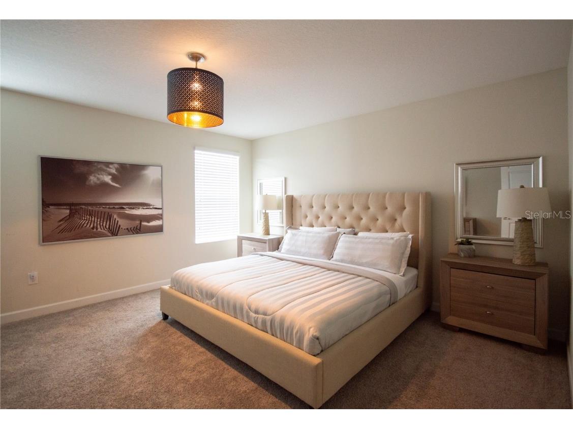 1577 Mulligan Boulevard Davenport FL 33896 O6297920 image19