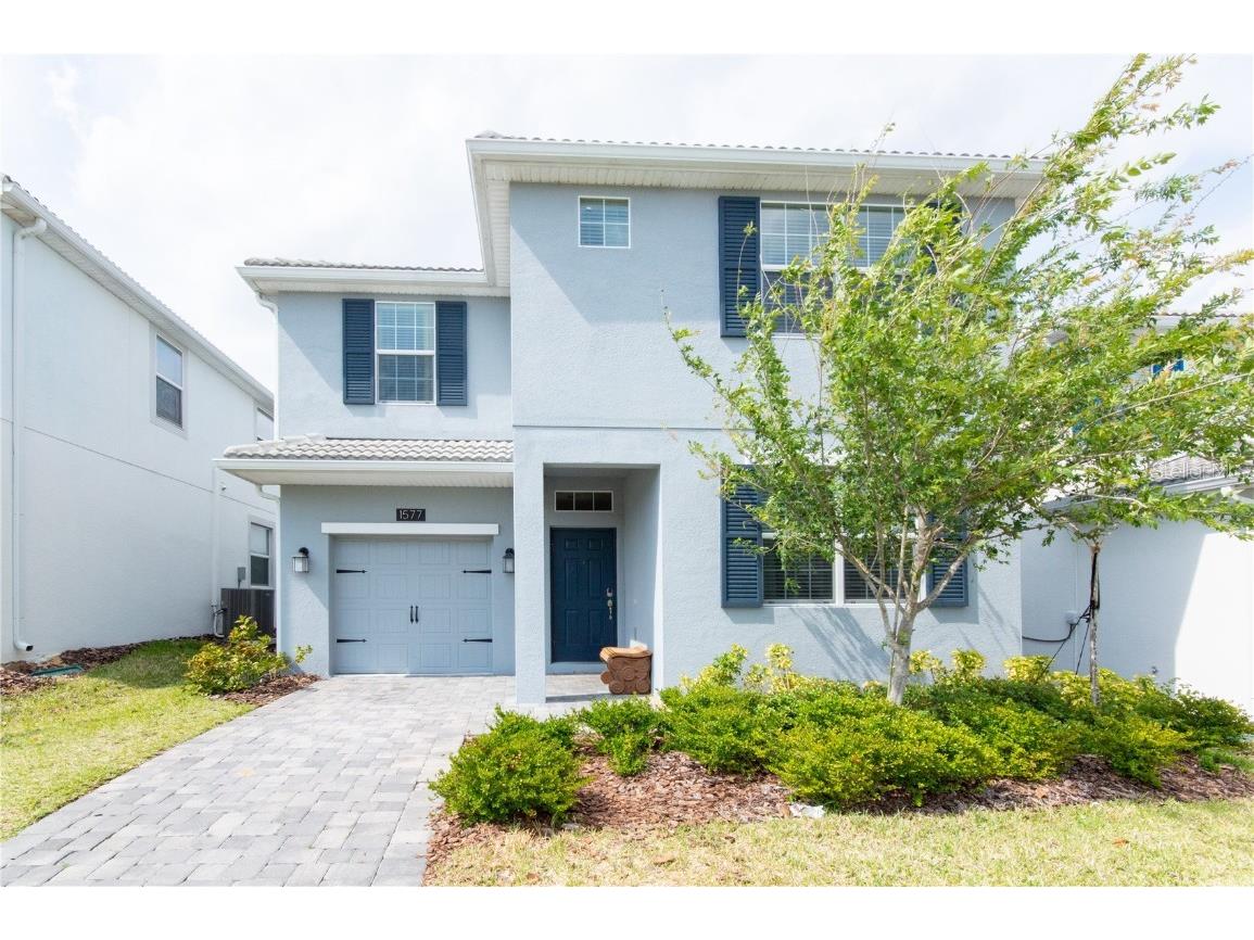 1577 Mulligan Boulevard Davenport FL 33896 O6297920 image2